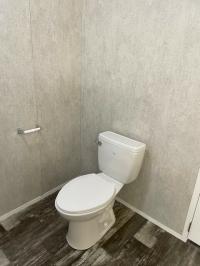 2023 Eagle River 120E LC-80S340  Home