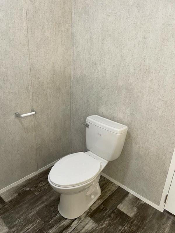 2023 Eagle River 120E LC-80S340  Home