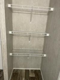 2023 Eagle River 120E LC-80S340  Home