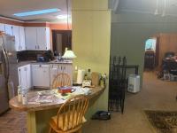 1985 barr 2 Mobile Home