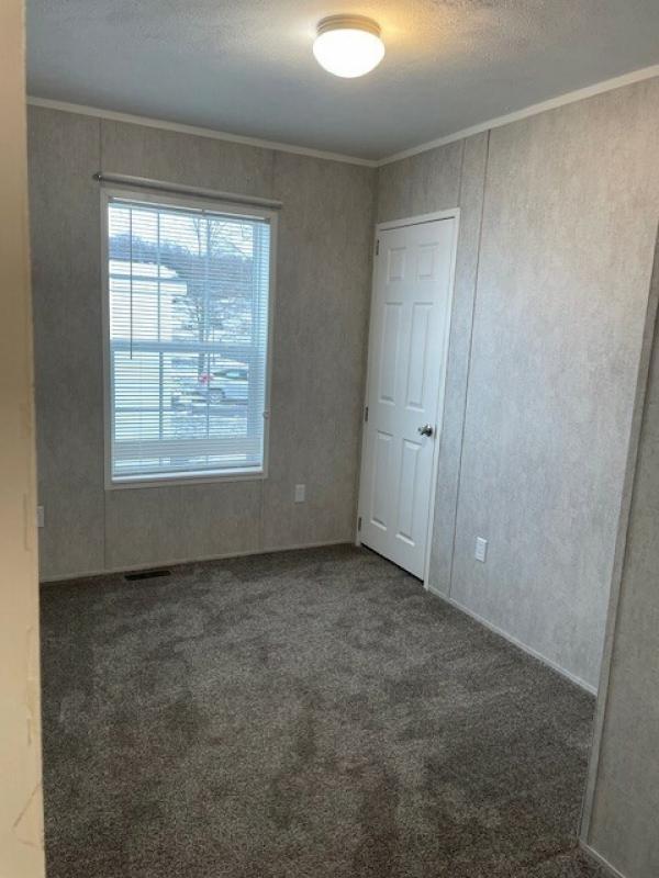 2023 Eagle River 120E LC-80S340  Home