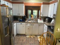 1985 barr 2 Mobile Home