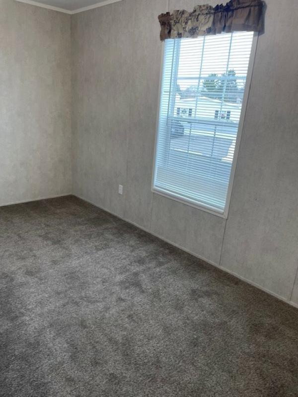 2023 Eagle River 120E LC-80S340  Home