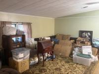 1985 barr 2 Mobile Home