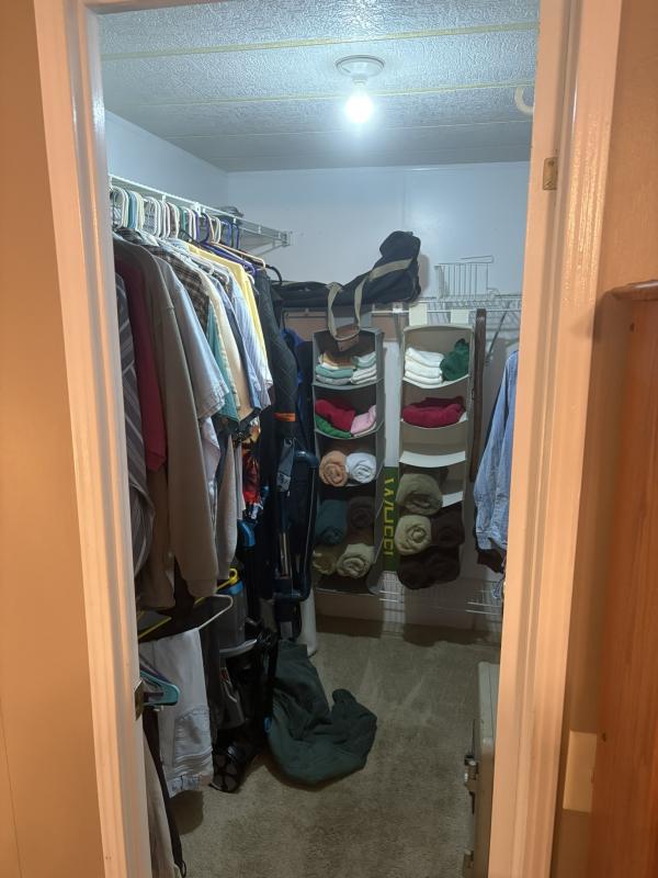 1985 barr 2 Mobile Home