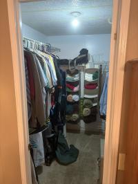 1985 barr 2 Mobile Home