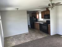 2016 Redman Advantage RA1670217S Mobile Home