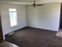 2016 Redman Advantage RA1670217S Mobile Home