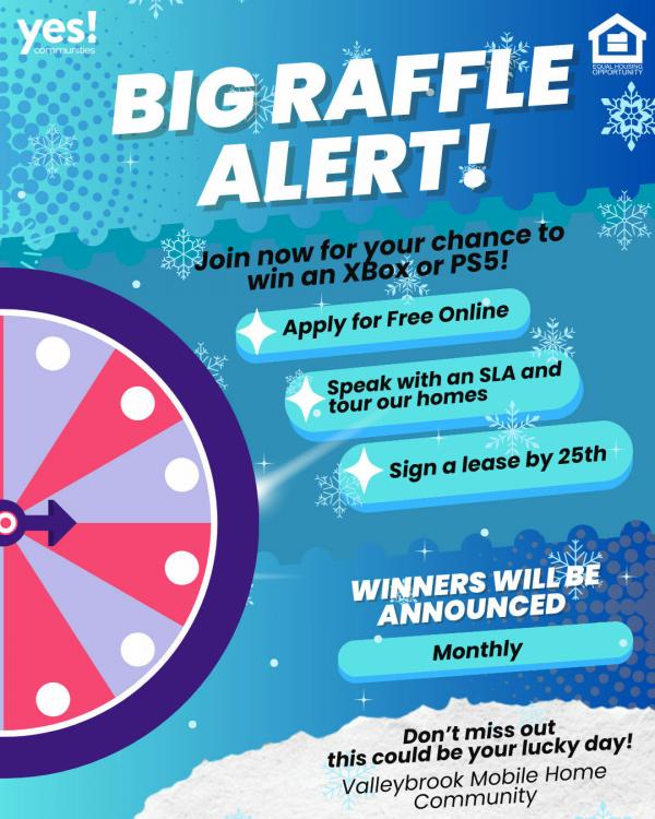 2019 Champion Mobile Home For Sale