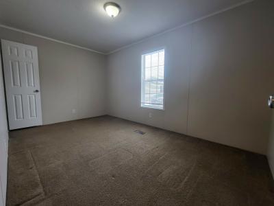 Photo 3 of 5 of home located at 6246 Rick Street Site #023 Ypsilanti, MI 48197