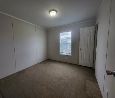 Photo 4 of 5 of home located at 6246 Rick Street Site #023 Ypsilanti, MI 48197