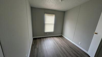 Photo 4 of 5 of home located at 1630 Balkin Rd #34 Tallahassee, FL 32305