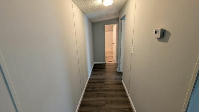 Photo 5 of 5 of home located at 1630 Balkin Rd #34 Tallahassee, FL 32305