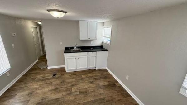 1968 New Moon   Home