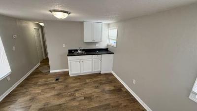 Photo 2 of 7 of home located at 1335 Driftwood Alley Huntington, IN 46750