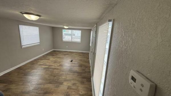 1968 New Moon   Home