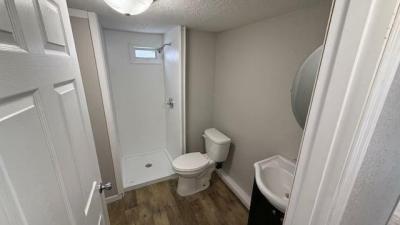 Photo 4 of 7 of home located at 1335 Driftwood Alley Huntington, IN 46750