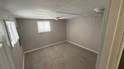 Photo 5 of 7 of home located at 1335 Driftwood Alley Huntington, IN 46750