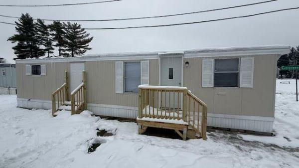 1968 New Moon   Home