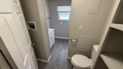 Photo 2 of 9 of home located at 239 Rosewood Allley Huntington, IN 46750