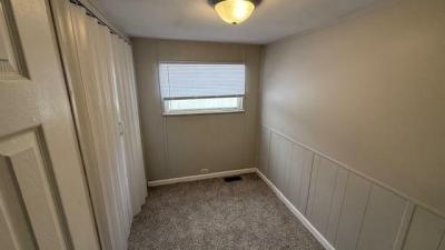 Photo 3 of 9 of home located at 239 Rosewood Allley Huntington, IN 46750