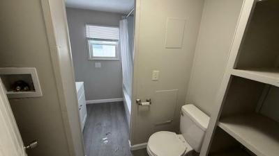 Photo 4 of 9 of home located at 239 Rosewood Allley Huntington, IN 46750