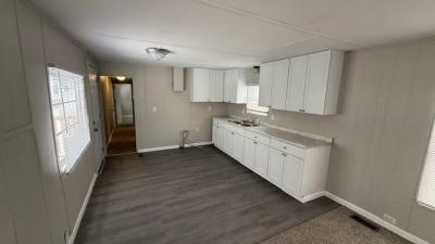 Photo 5 of 9 of home located at 239 Rosewood Allley Huntington, IN 46750