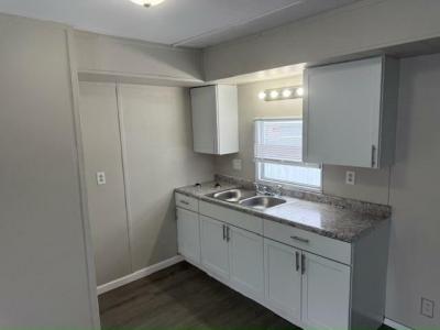 Photo 2 of 6 of home located at 1340 Tanglewood Alley Huntington, IN 46750