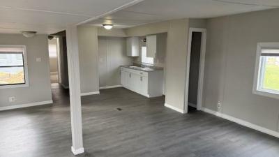 Photo 4 of 6 of home located at 1340 Tanglewood Alley Huntington, IN 46750