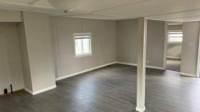 Photo 5 of 6 of home located at 1340 Tanglewood Alley Huntington, IN 46750