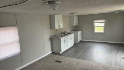 Photo 2 of 7 of home located at 248 Beard Street Huntington, IN 46750