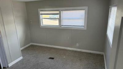 Photo 5 of 7 of home located at 248 Beard Street Huntington, IN 46750