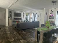 2023 Clayton The Breeze Manufactured Home