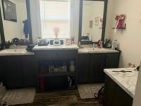 2023 Clayton The Breeze Manufactured Home