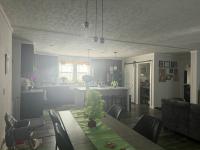 2023 Clayton The Breeze Manufactured Home