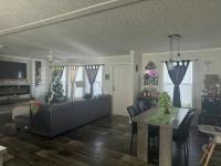 2023 Clayton The Breeze Manufactured Home