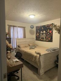 2023 Clayton The Breeze Manufactured Home