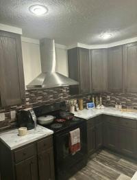 2023 Clayton The Breeze Manufactured Home