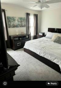 2023 Clayton The Breeze Manufactured Home