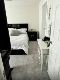 2023 Clayton The Breeze Manufactured Home