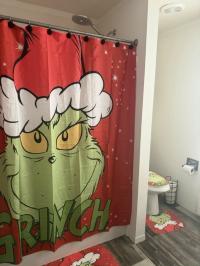 2023 Clayton The Breeze Manufactured Home