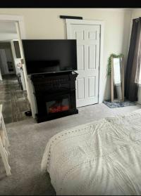 2023 Clayton The Breeze Manufactured Home