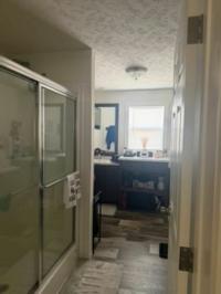 2023 Clayton The Breeze Manufactured Home