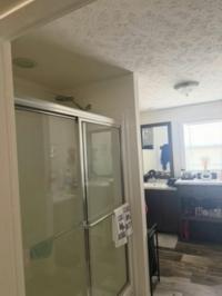 2023 Clayton The Breeze Manufactured Home