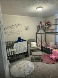 2023 Clayton The Breeze Manufactured Home