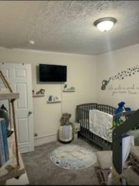 2023 Clayton The Breeze Manufactured Home