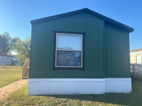 2020 S-1664-32C  Home