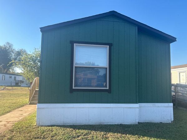 2020 S-1664-32C  Home