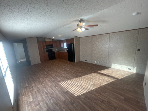 2020 S-1664-32C  Home