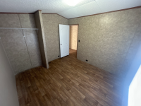 2020 S-1664-32C  Home